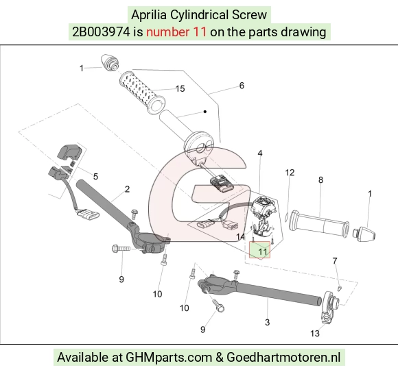 goedhartmotoren5-739625