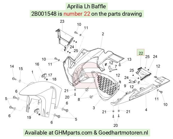 goedhartmotoren5-741063