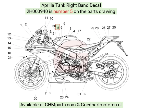 goedhartmotoren5-741536