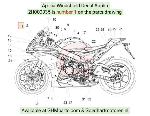 goedhartmotoren5-741605
