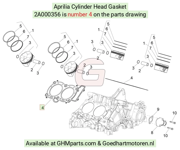 goedhartmotoren5-741607