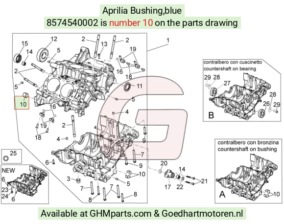 goedhartmotoren5-742025