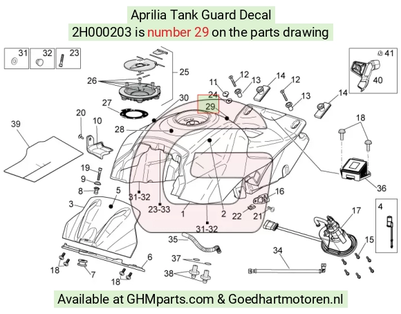 goedhartmotoren5-742359