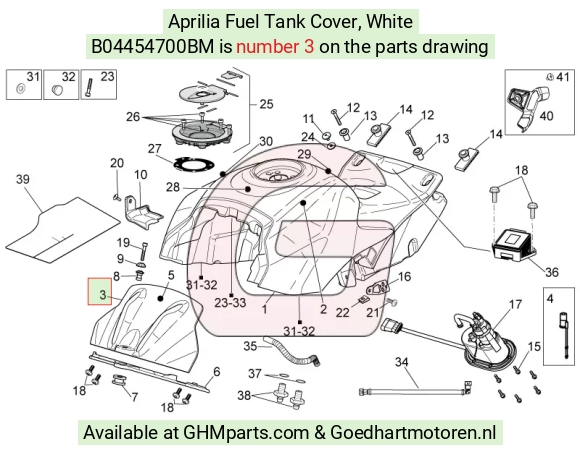 goedhartmotoren5-742369
