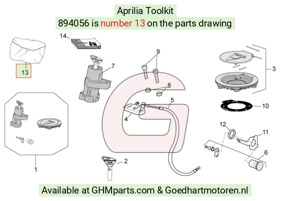 goedhartmotoren5-742843