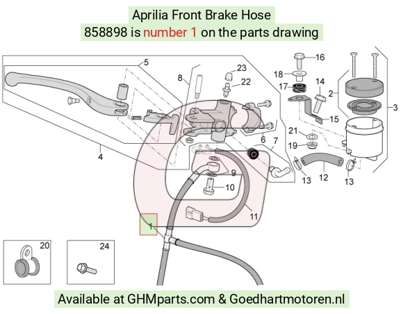 goedhartmotoren5-744220