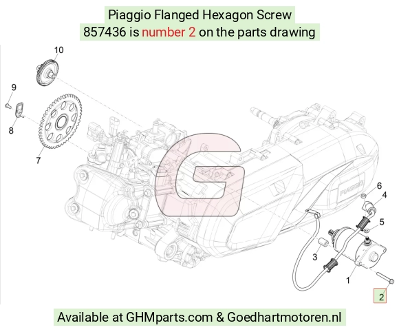 goedhartmotoren5-745562