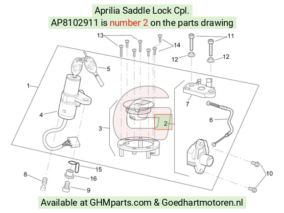 goedhartmotoren5-748080