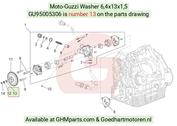 goedhartmotoren5-751609