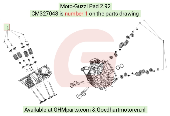 goedhartmotoren5-752317