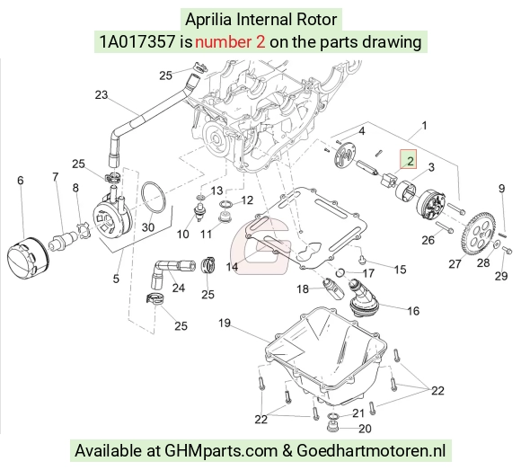 goedhartmotoren5-752629
