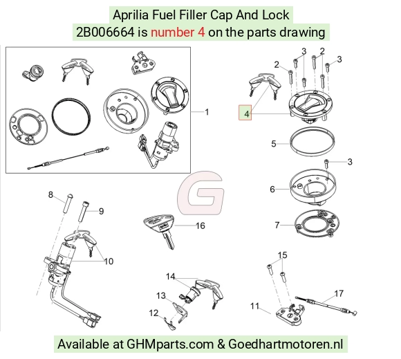 goedhartmotoren5-752674