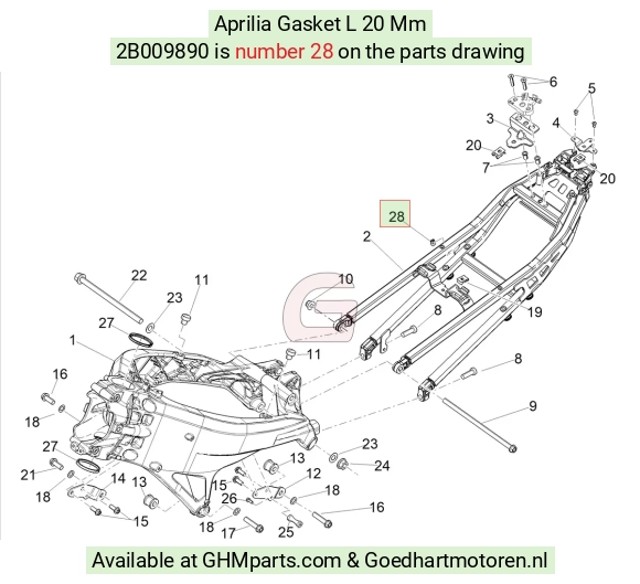 goedhartmotoren5-753262