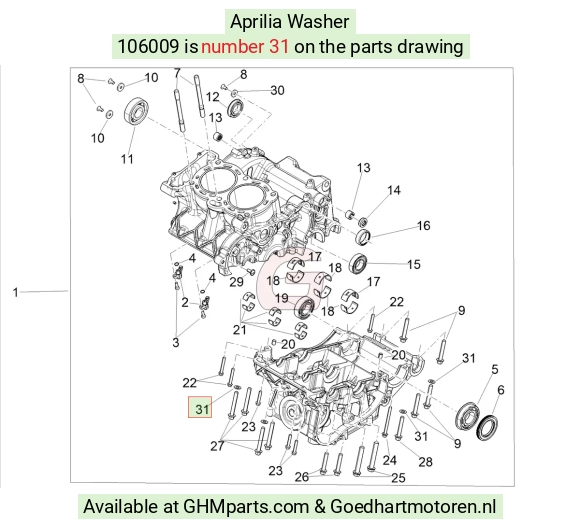 goedhartmotoren5-753807