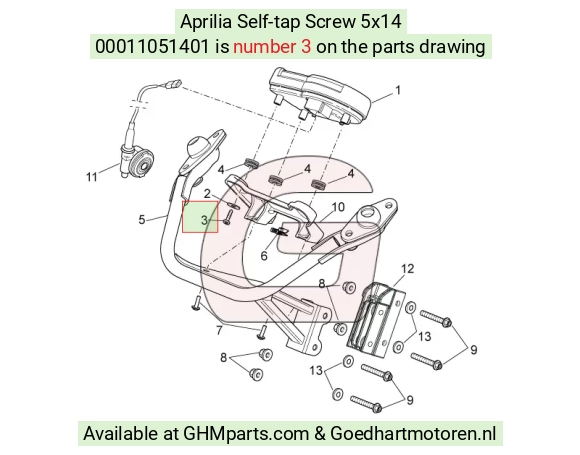 goedhartmotoren5-755583