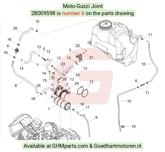 goedhartmotoren5-758260
