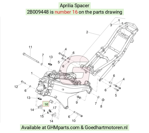goedhartmotoren5-758701