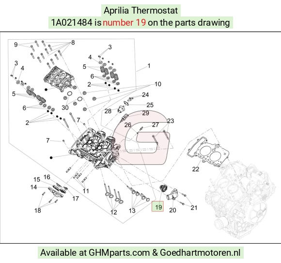 goedhartmotoren5-759371