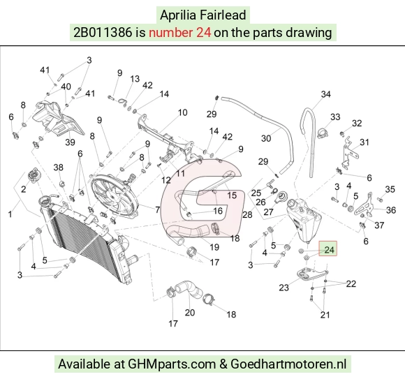 goedhartmotoren5-759896
