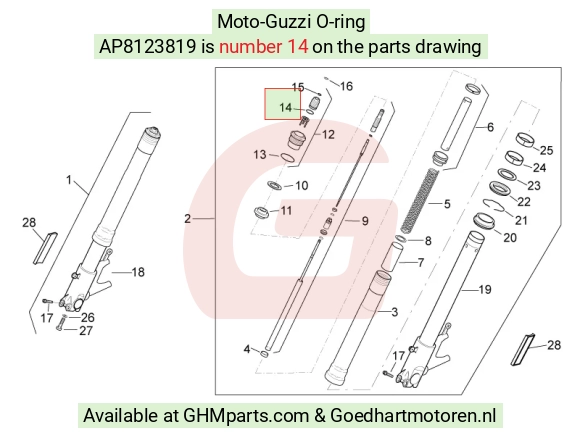 goedhartmotoren5-760646