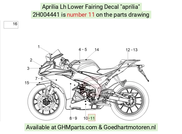 goedhartmotoren5-763477