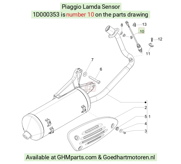 goedhartmotoren5-764268