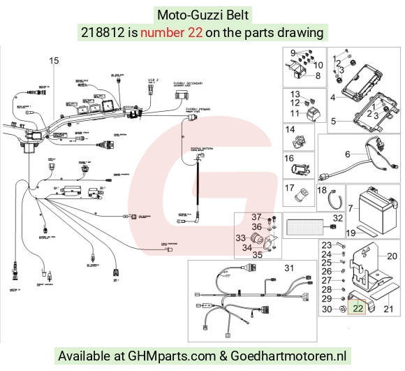 goedhartmotoren5-764523