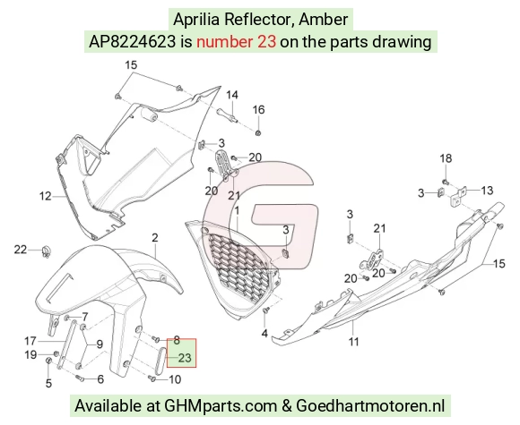 goedhartmotoren5-764961