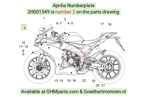 goedhartmotoren5-765690