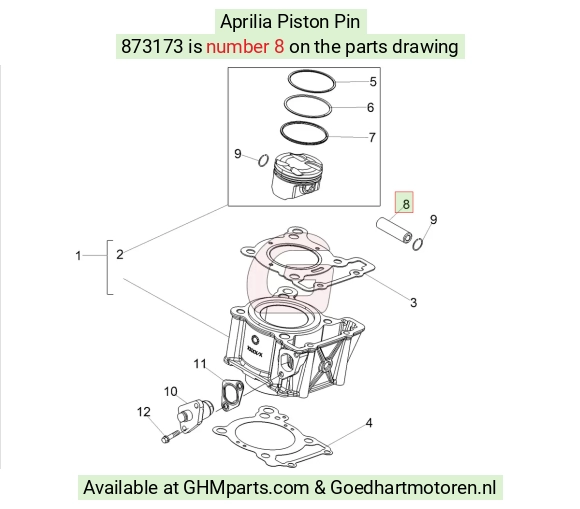 goedhartmotoren5-765694