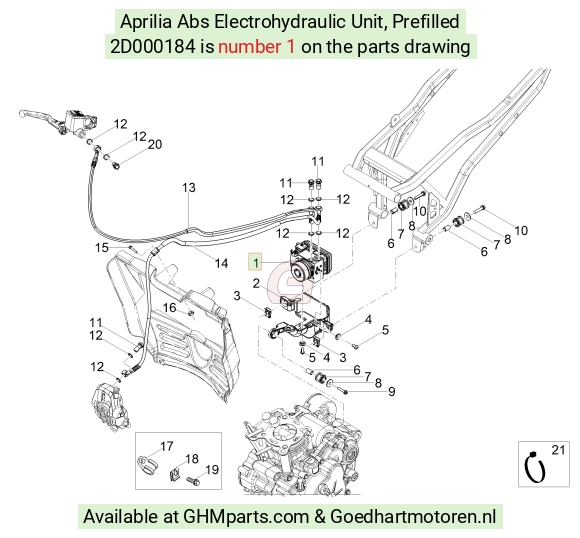goedhartmotoren5-766330