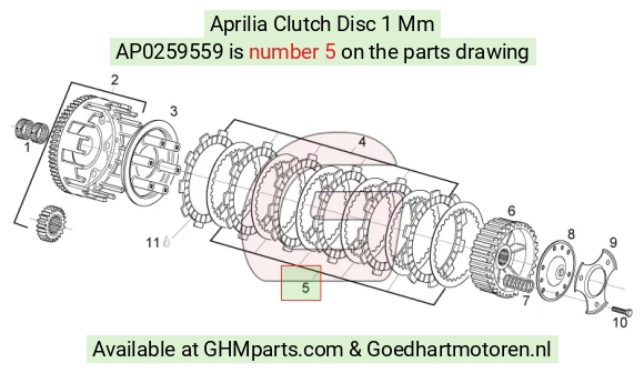 goedhartmotoren5-766960