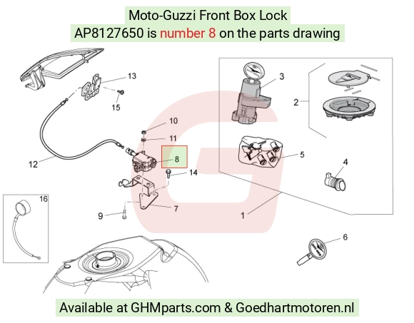 goedhartmotoren5-767962