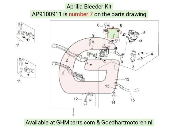 goedhartmotoren5-768178
