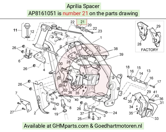 goedhartmotoren5-768351