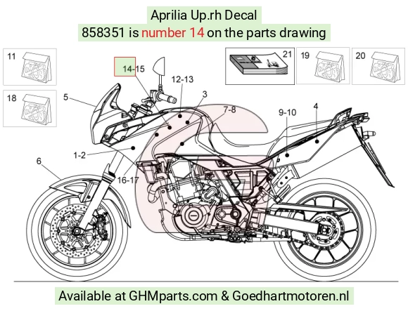 goedhartmotoren5-768454