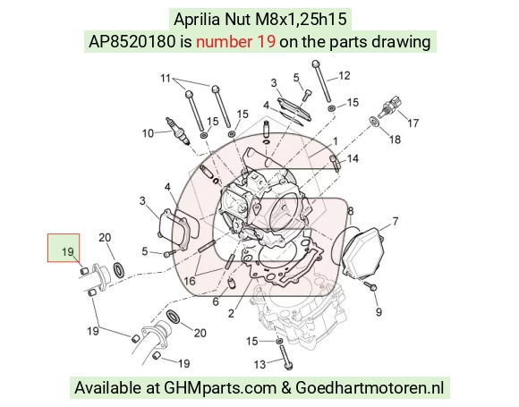 goedhartmotoren5-768596