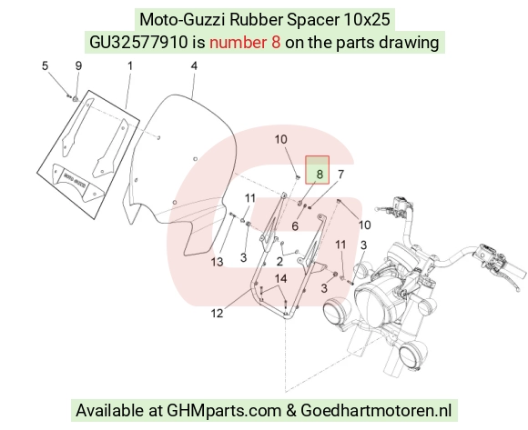 goedhartmotoren5-769870