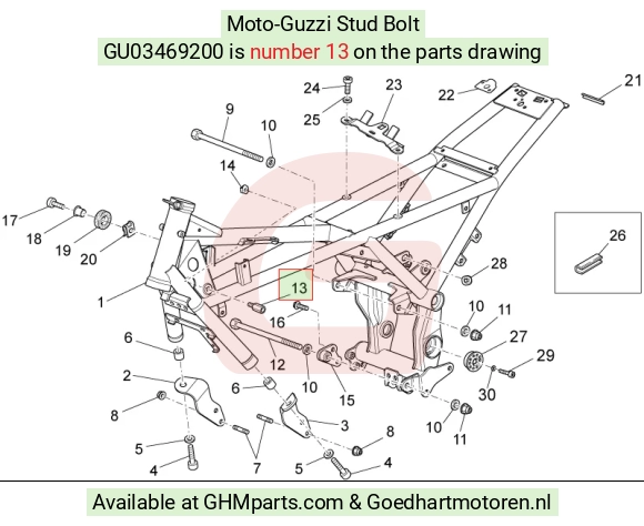 goedhartmotoren5-770096
