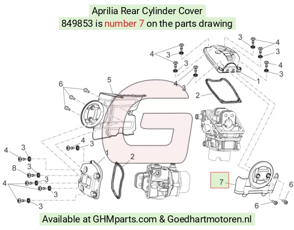 goedhartmotoren5-770229