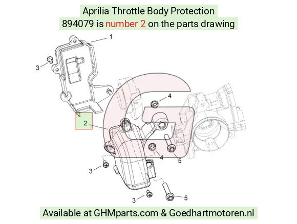 goedhartmotoren5-770555