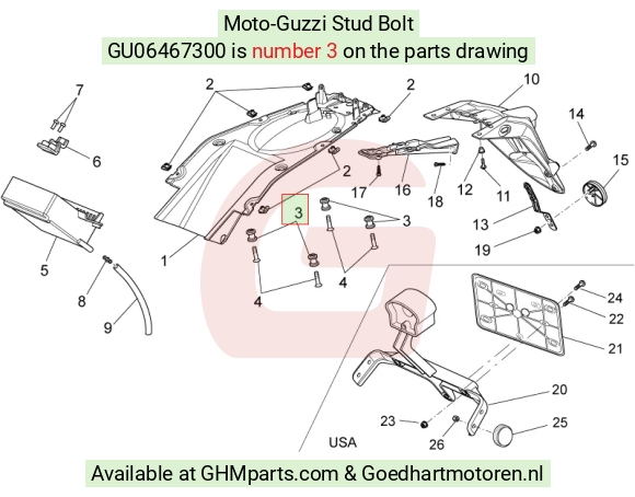 goedhartmotoren5-771023