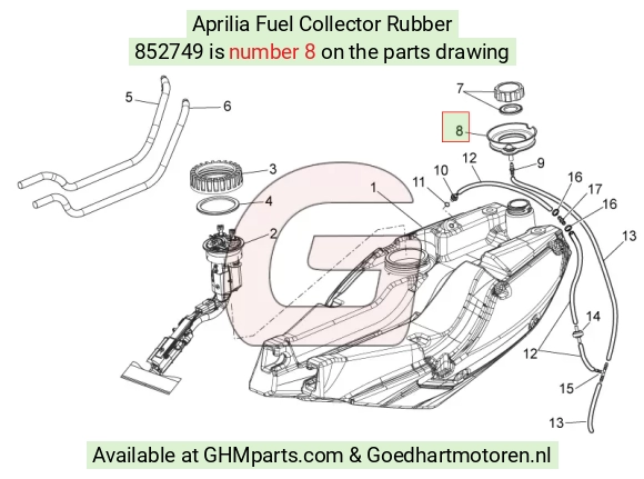 goedhartmotoren5-771441