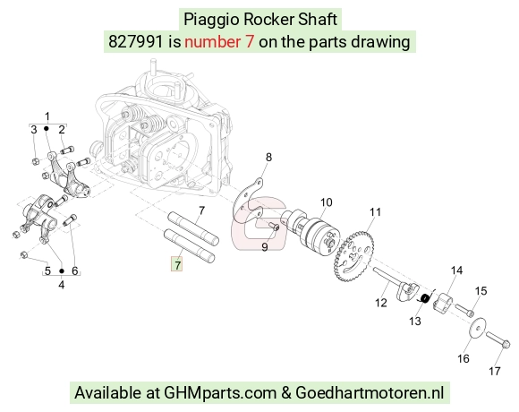 goedhartmotoren5-771721