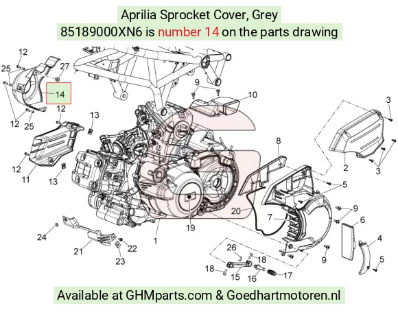 goedhartmotoren5-772160