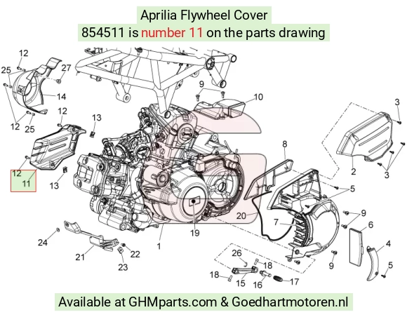 goedhartmotoren5-772168