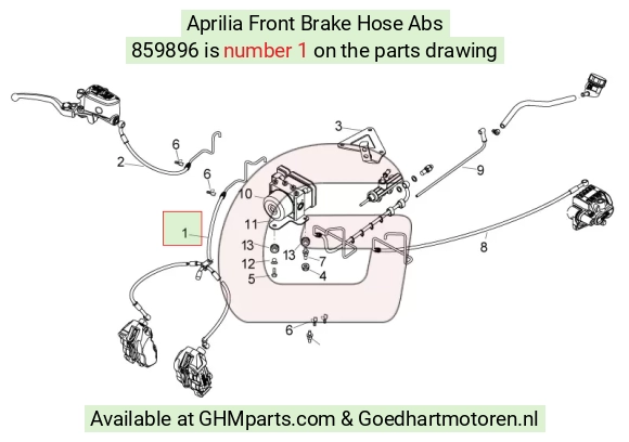 goedhartmotoren5-772996