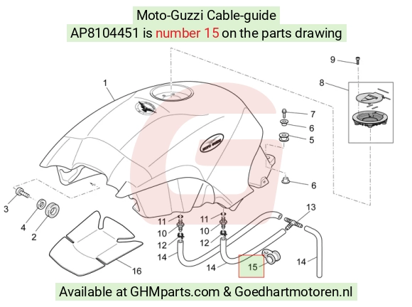 goedhartmotoren5-773366