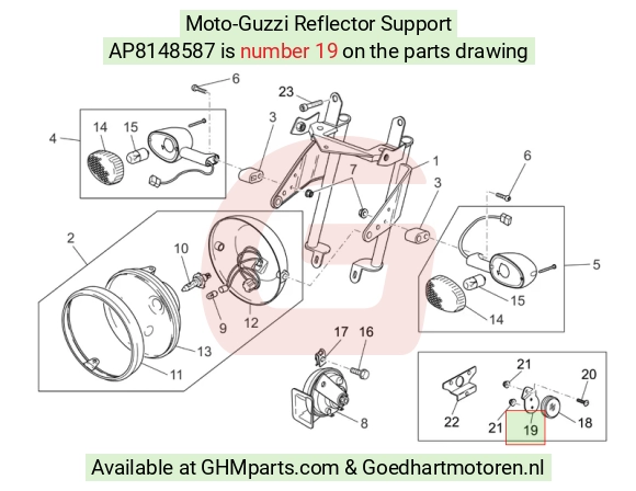 goedhartmotoren5-774719