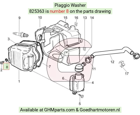 goedhartmotoren5-775276